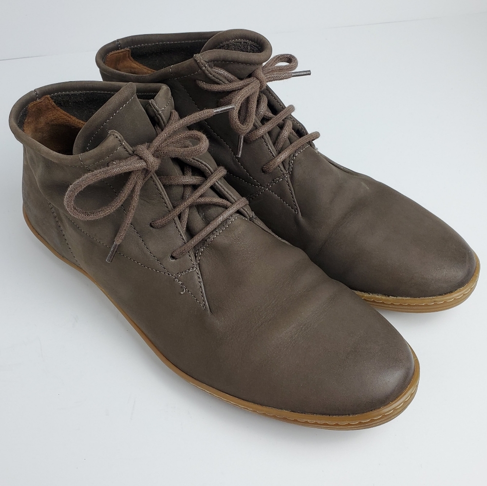 Paul Green Múnchen Sneaker / Boots